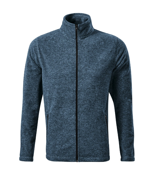 Factor 852 Micro fleece Herren