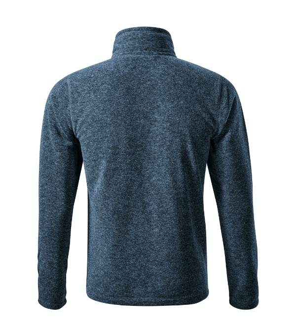 Factor 852 Micro fleece Herren