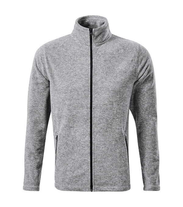 Factor 852 Micro fleece Herren
