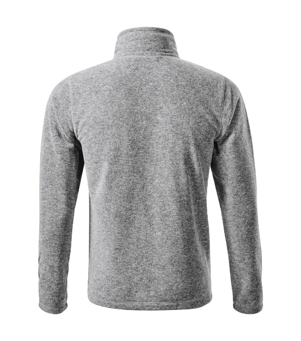 Factor 852 Micro fleece Herren