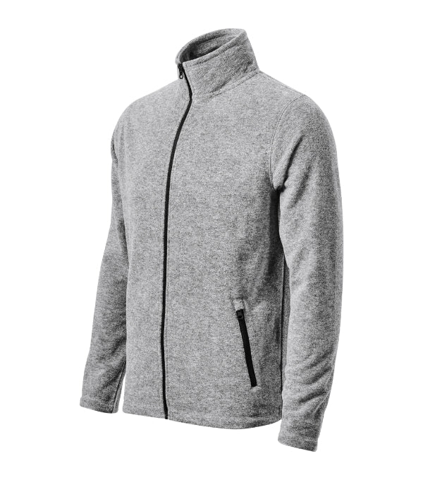 Factor 852 Micro fleece Herren