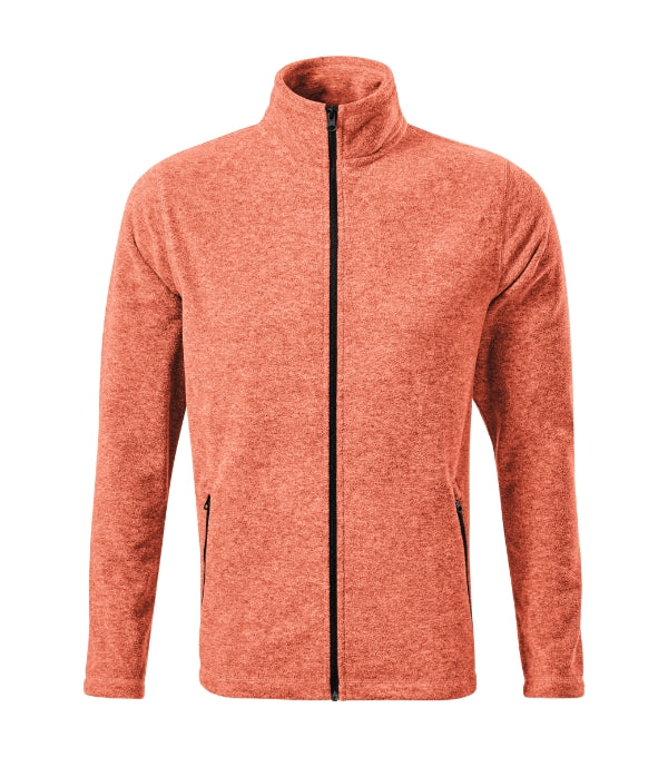 Factor 852 Micro fleece Herren