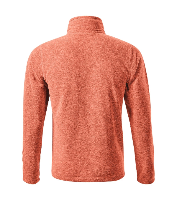 Factor 852 Micro fleece Herren