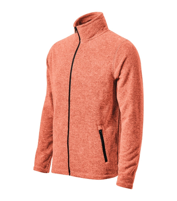 Factor 852 Micro fleece Herren