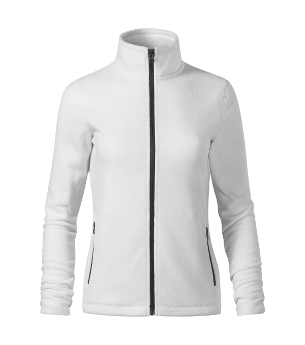 Factor 853 Micro fleece Damen