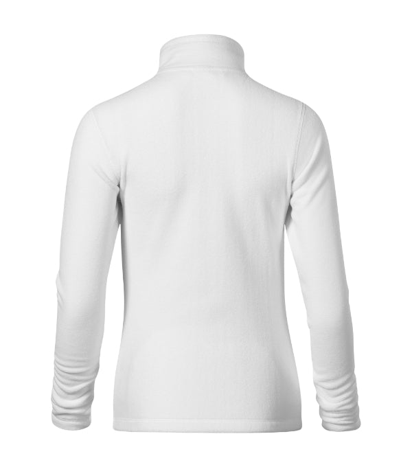 Factor 853 Micro fleece Damen