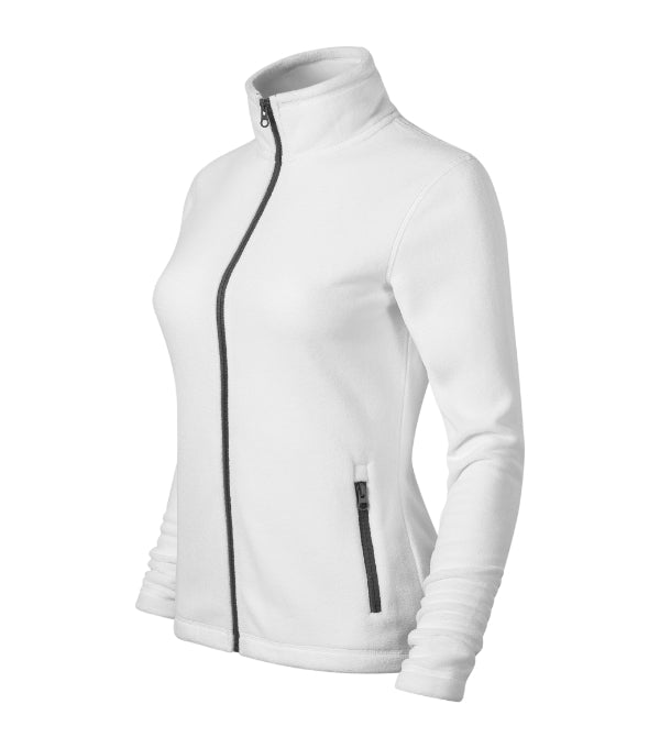 Factor 853 Micro fleece Damen