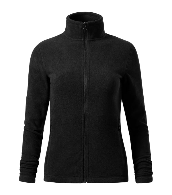 Factor 853 Micro fleece Damen