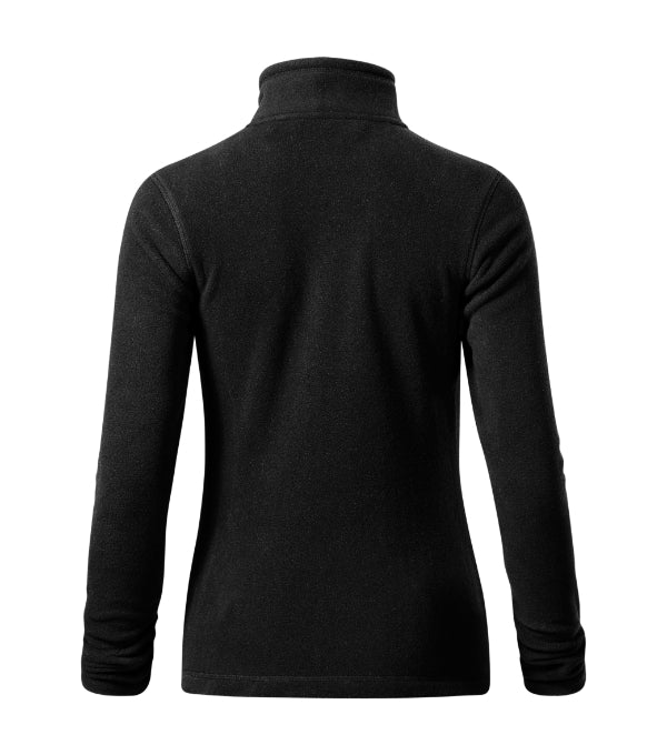 Factor 853 Micro fleece Damen