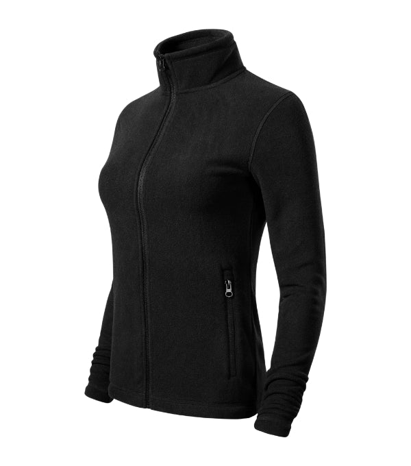 Factor 853 Micro fleece Damen