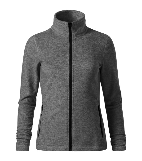 Factor 853 Micro fleece Damen