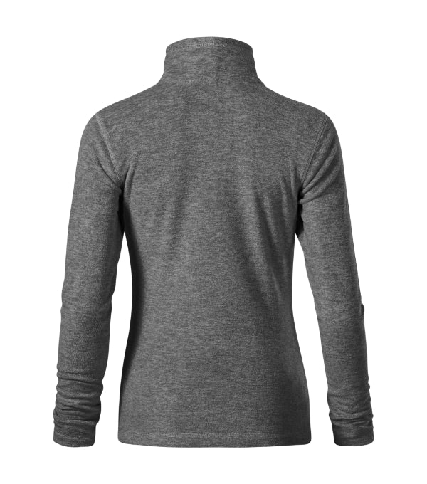 Factor 853 Micro fleece Damen