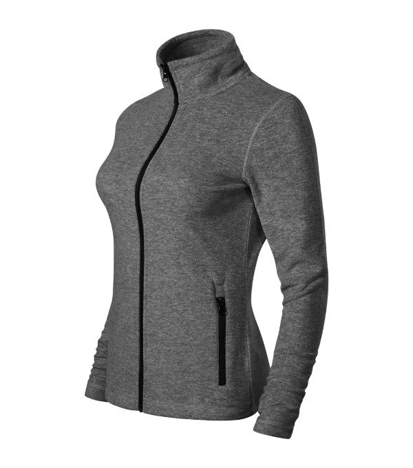 Factor 853 Micro fleece Damen