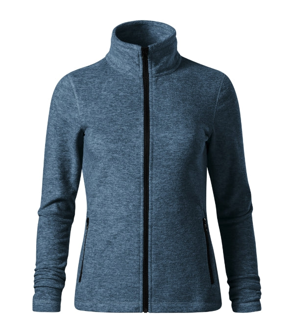 Factor 853 Micro fleece Damen