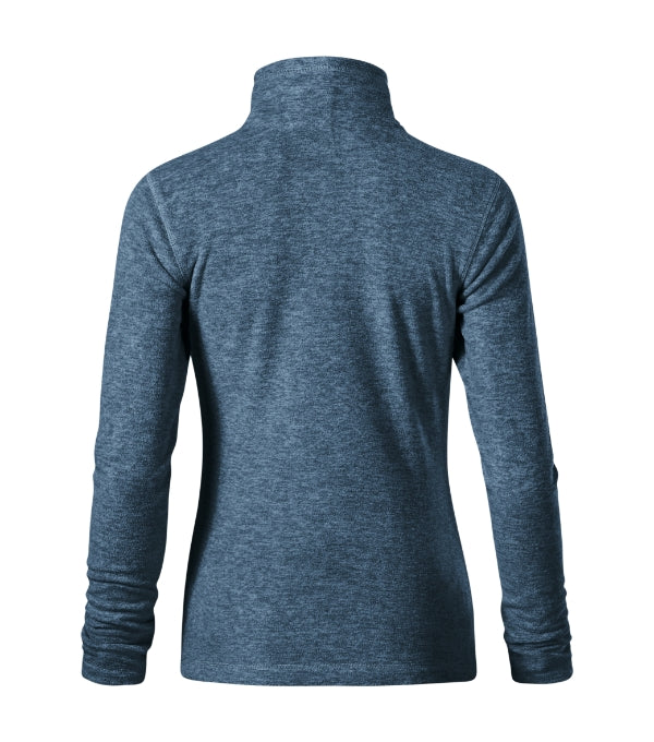 Factor 853 Micro fleece Damen