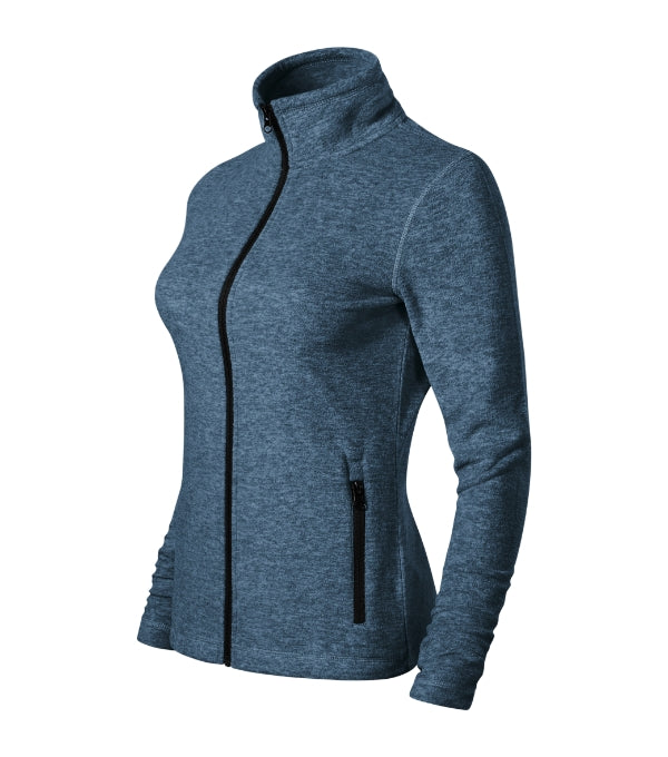Factor 853 Micro fleece Damen