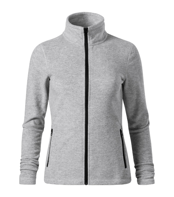 Factor 853 Micro fleece Damen