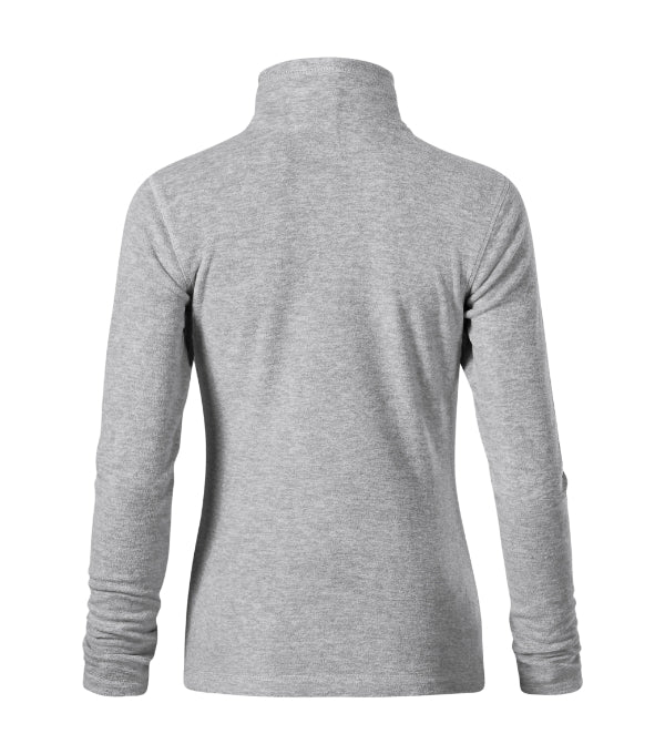 Factor 853 Micro fleece Damen