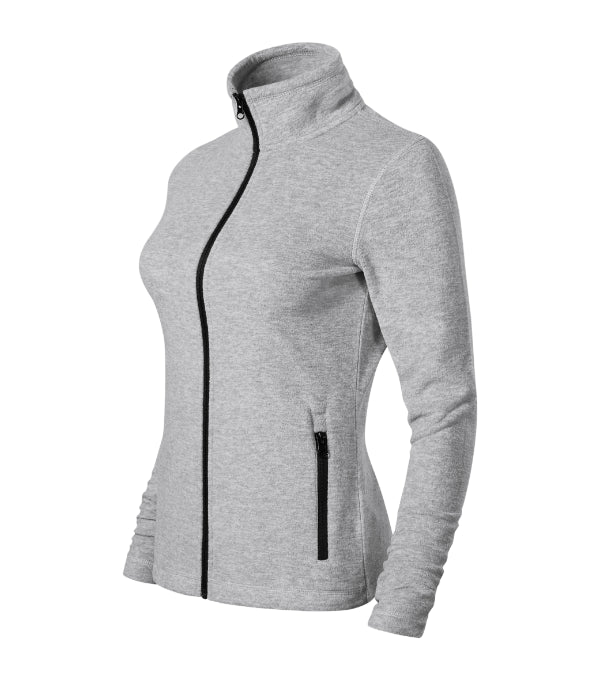 Factor 853 Micro fleece Damen