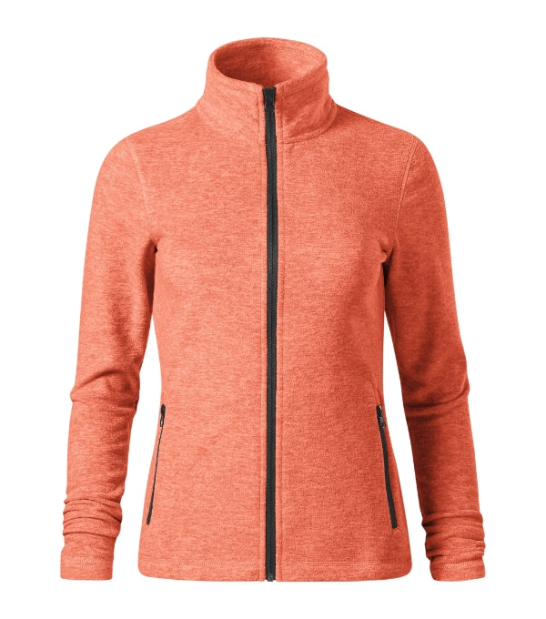 Factor 853 Micro fleece Damen