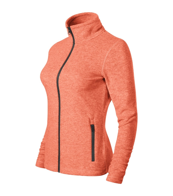 Factor 853 Micro fleece Damen