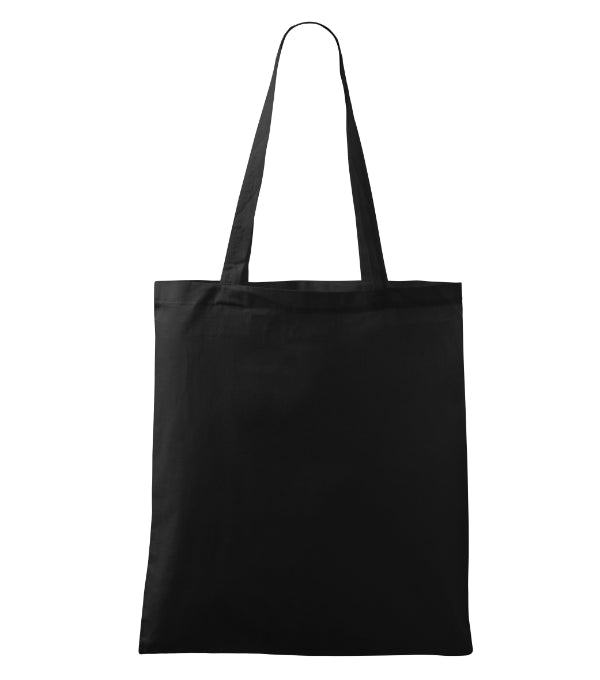 Handy 900 Einkaufstasche unisex