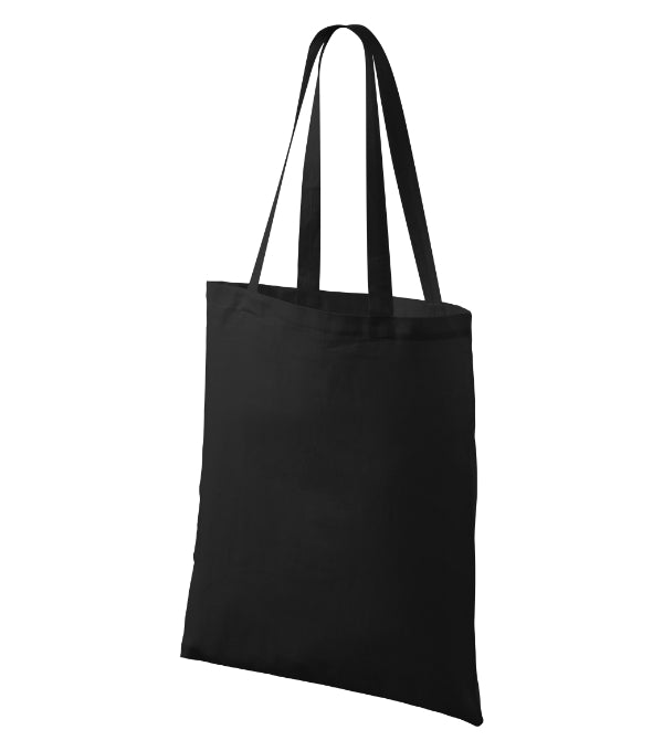 Handy 900 Einkaufstasche unisex