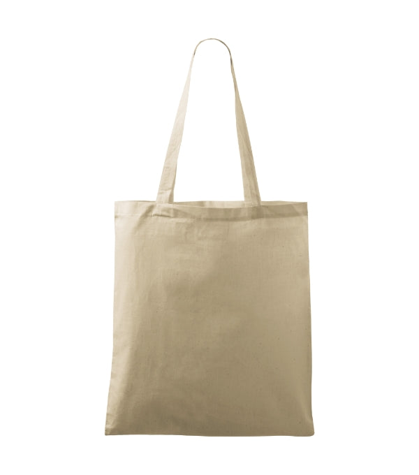Handy 900 Einkaufstasche unisex