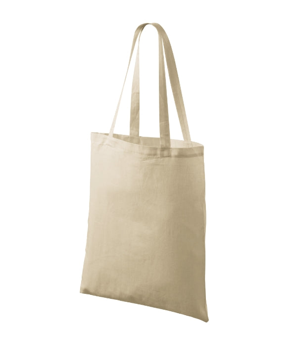 Handy 900 Einkaufstasche unisex