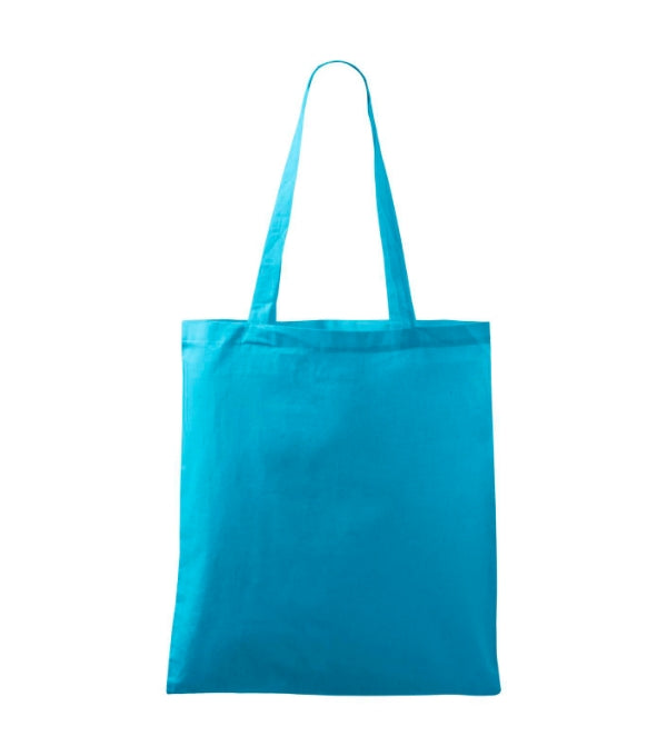 Handy 900 Einkaufstasche unisex