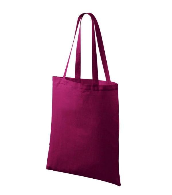 Handy 900 Einkaufstasche unisex