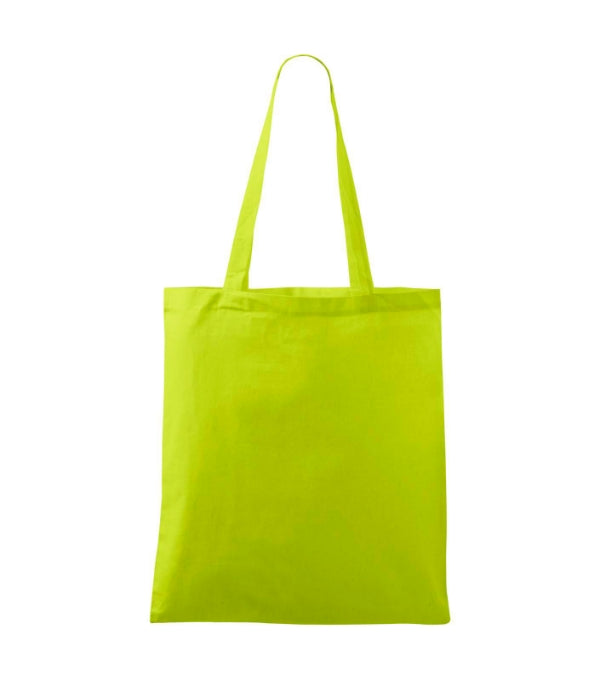 Handy 900 Einkaufstasche unisex