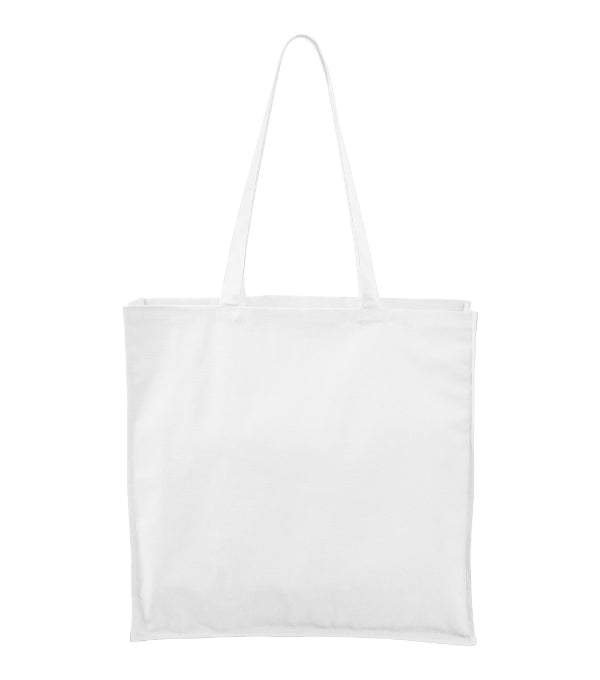 Carry 901 Einkaufstasche unisex