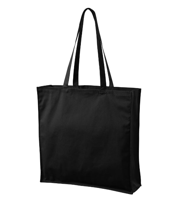 Carry 901 Einkaufstasche unisex