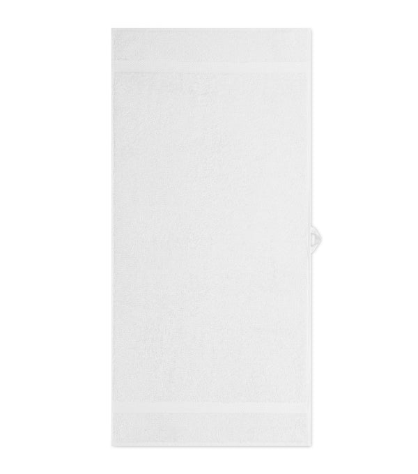 Towel 450 903 Handtuch unisex