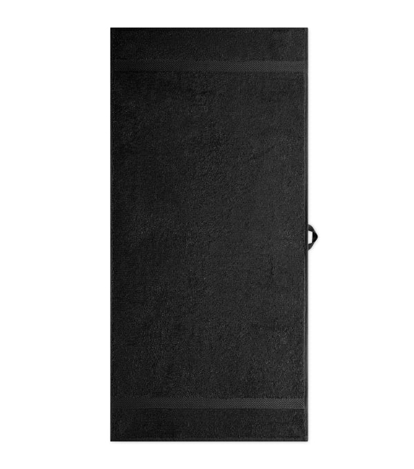 Towel 450 903 Handtuch unisex
