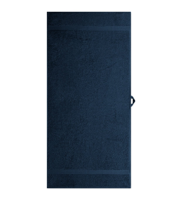 Towel 450 903 Handtuch unisex
