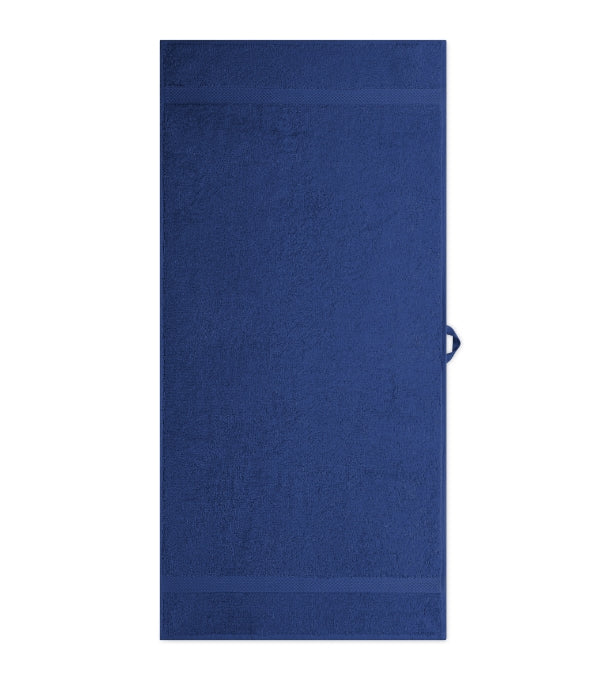 Towel 450 903 Handtuch unisex