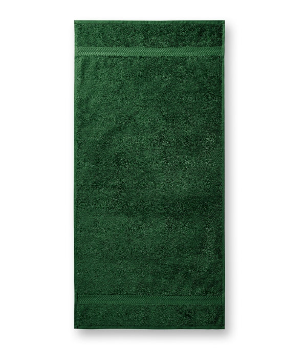 Towel 450 903 Handtuch unisex