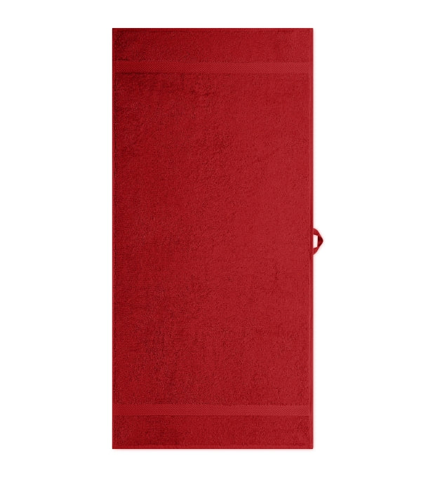 Towel 450 903 Handtuch unisex