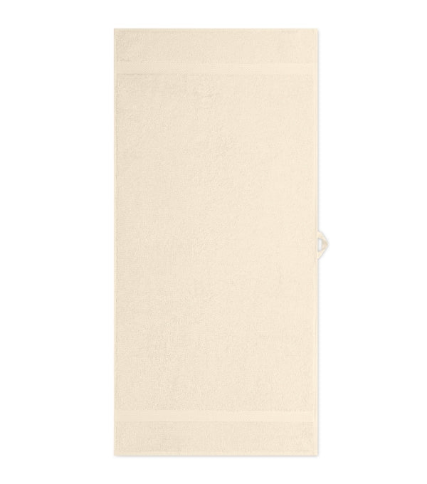 Towel 450 903 Handtuch unisex