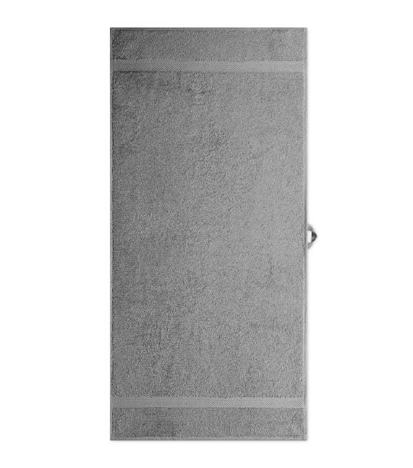 Towel 450 903 Handtuch unisex