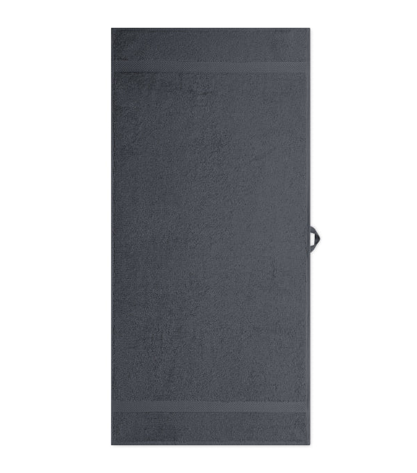 Towel 450 903 Handtuch unisex