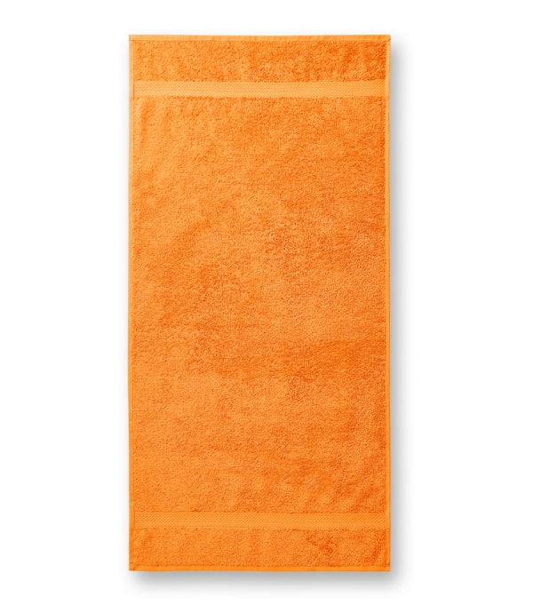 Towel 450 903 Handtuch unisex