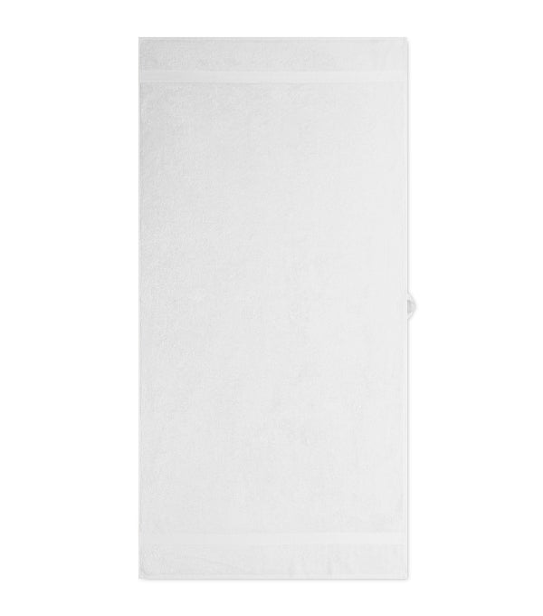 Bath Towel 450 905 Badetuch unisex
