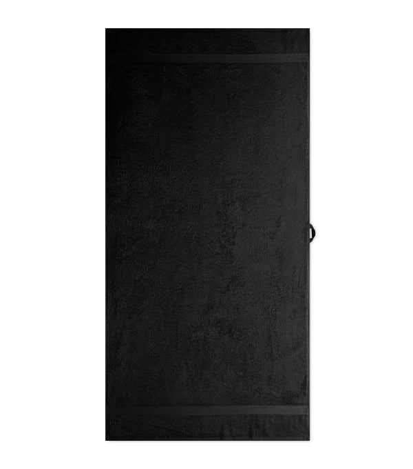 Bath Towel 450 905 Badetuch unisex