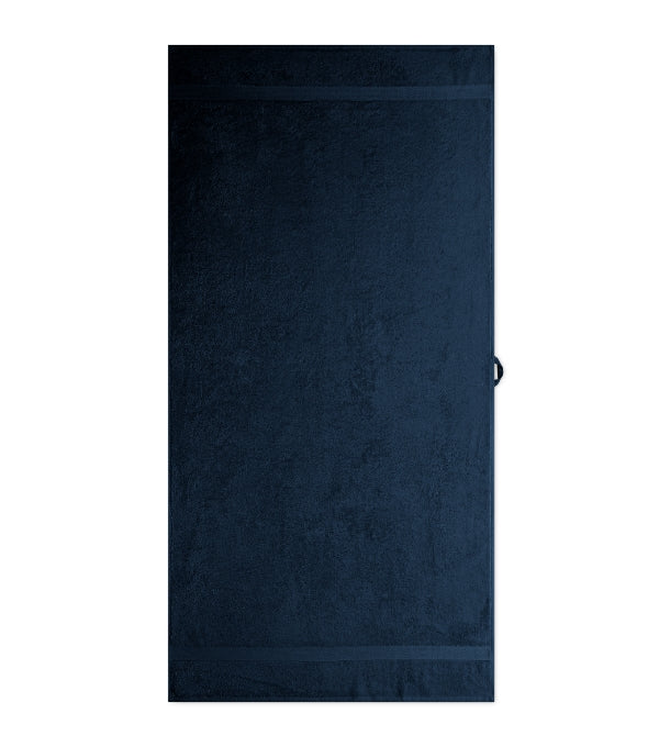 Bath Towel 450 905 Badetuch unisex