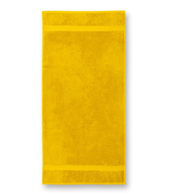 Bath Towel 450 905 Badetuch unisex