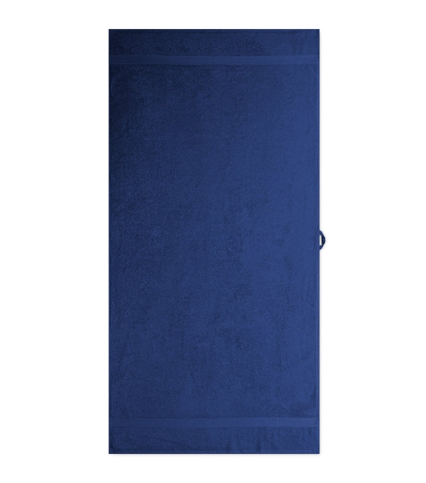 Bath Towel 450 905 Badetuch unisex
