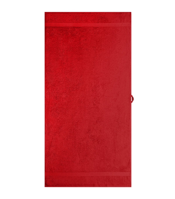 Bath Towel 450 905 Badetuch unisex